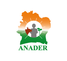 ANADER