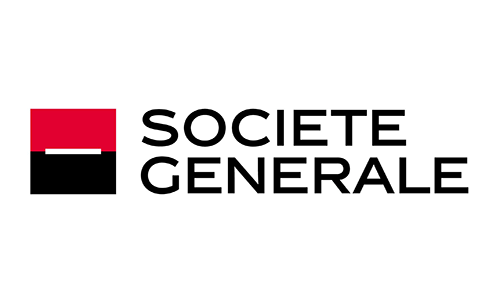 SOCIETE GENRALE