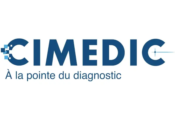 Cimedic