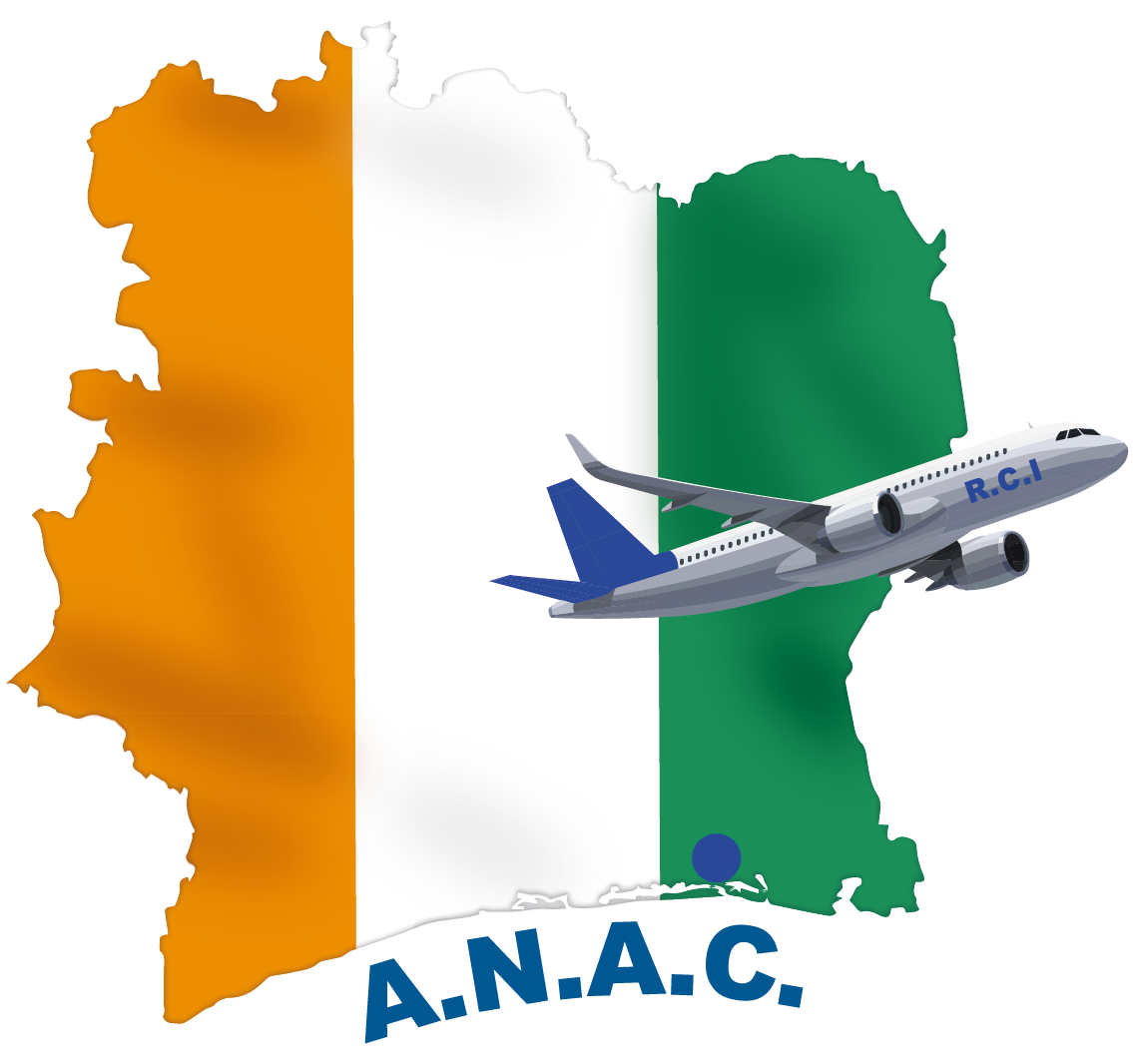 Anac