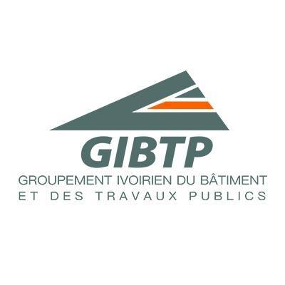 Logo_GIBTP