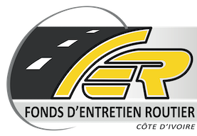 Logo_FER