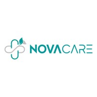 Logo_Novacare