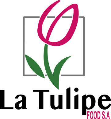 Logo_Tulipe