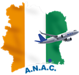 Logo Anac-1