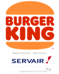 Logo BK