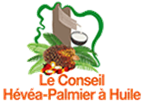 Logo CHPH