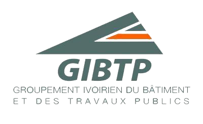 Logo-GIBTP