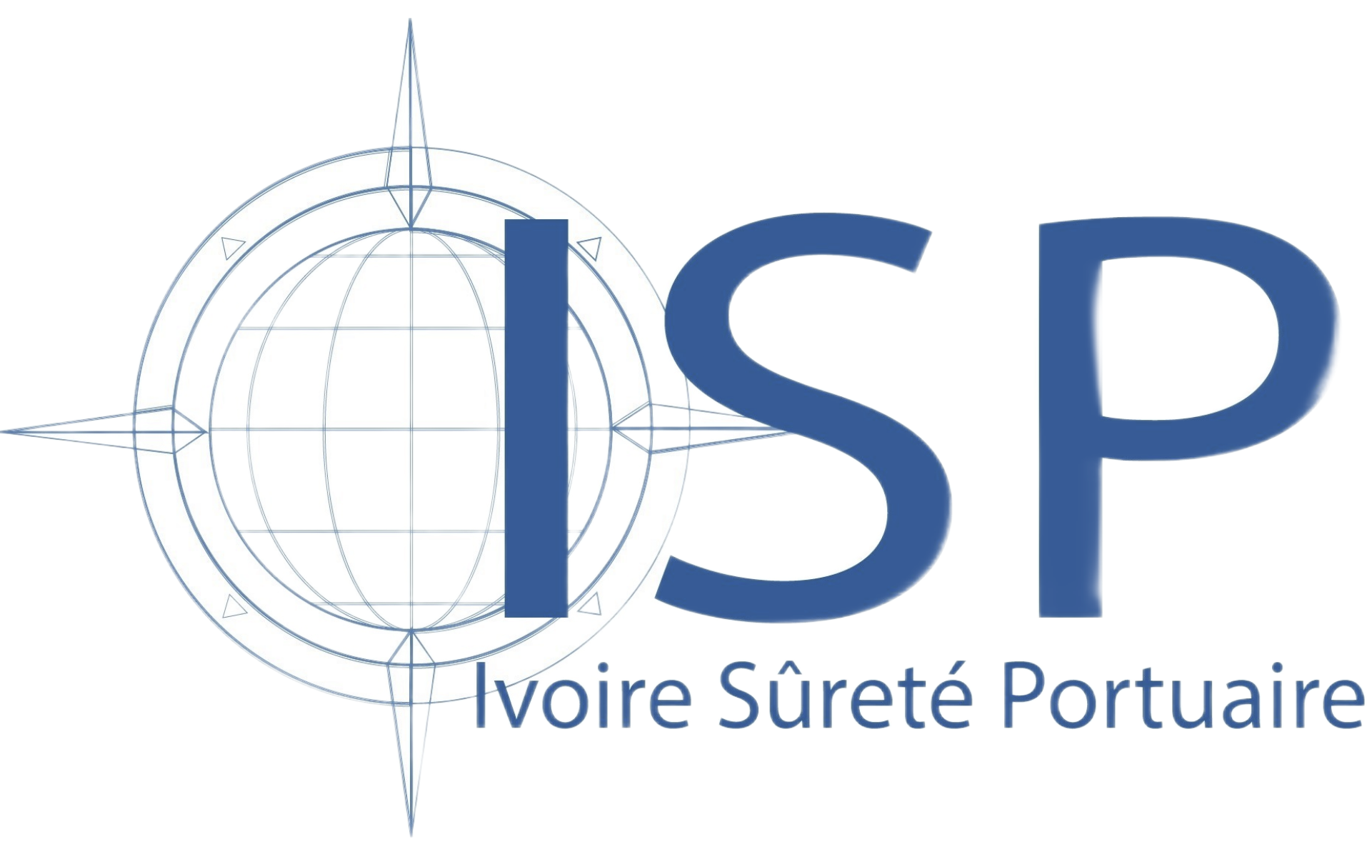 ISP logo