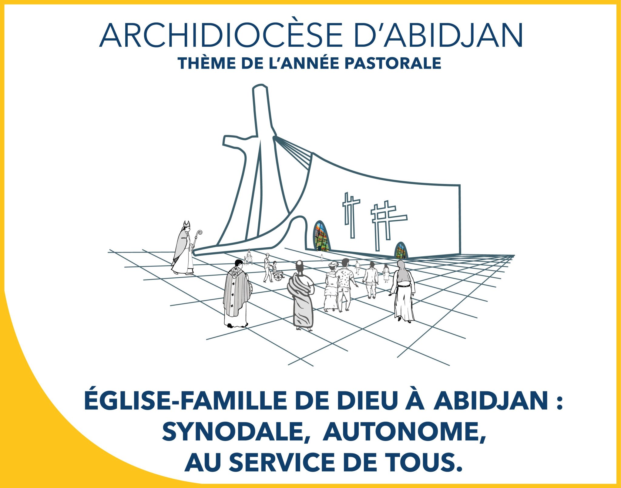 LOGO-ARCHIDIOCESE-ABIDJAN•2026.jpg